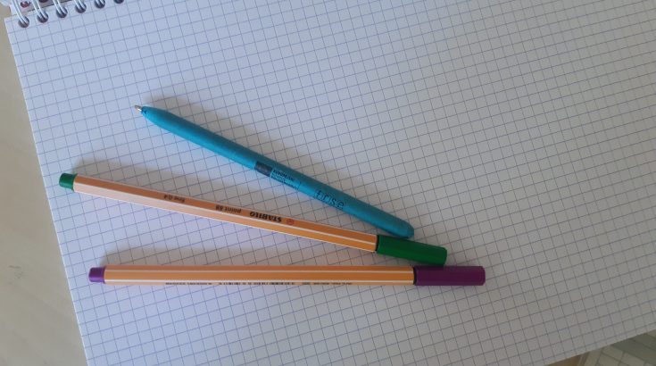 Matematyka dla szkoły podstawowej