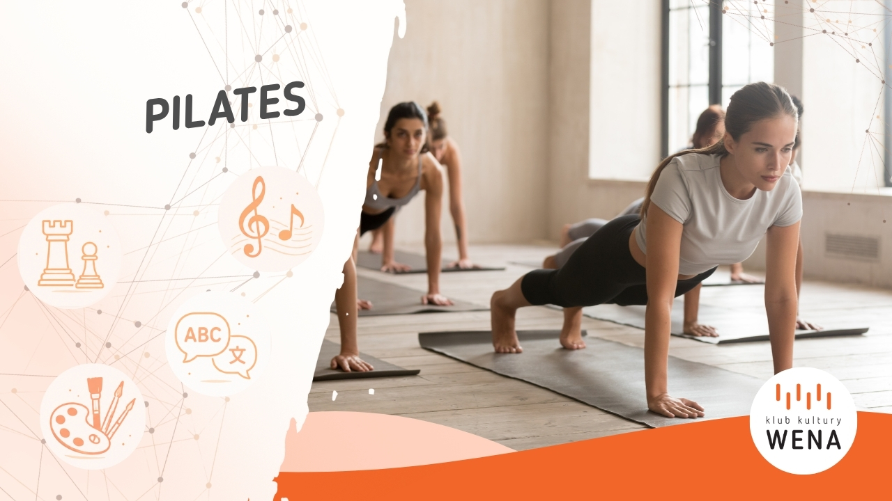 Pilates