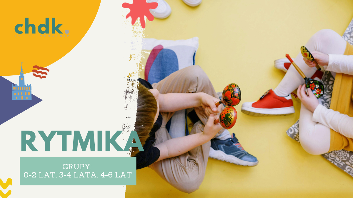 Rytmika