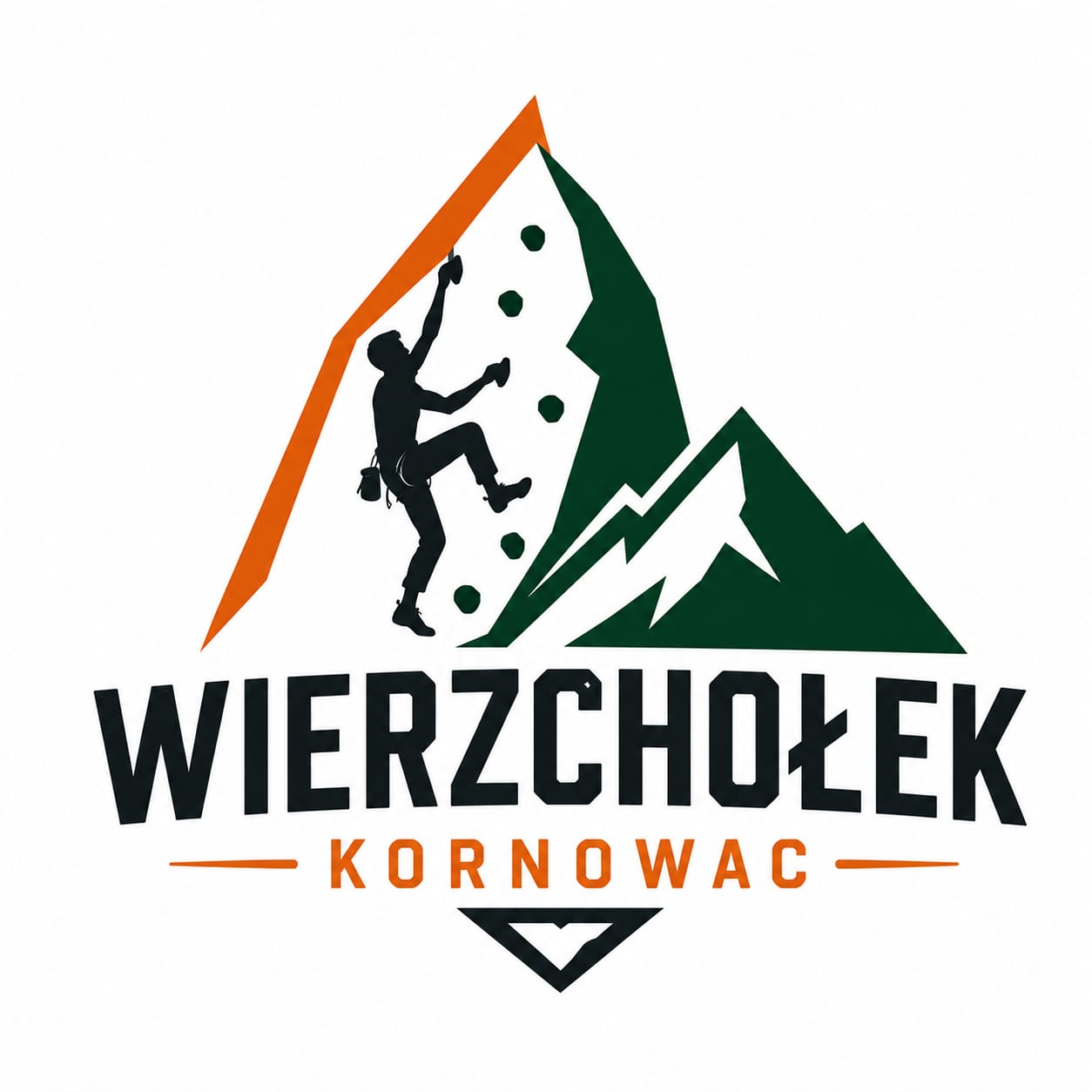 WSPINACZKA GRUPA 8 - wtorek 18.00-20.00