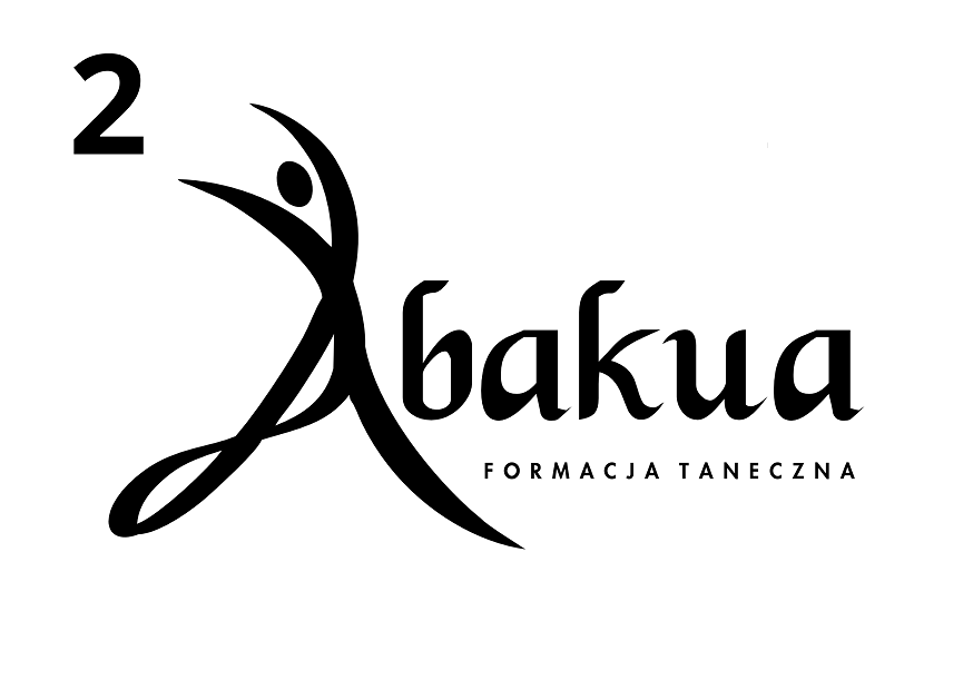 ABAKUA 2 Commercial Dance
