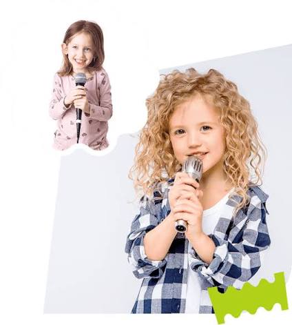 Fortea Kids