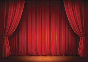 Teatr Małego Księcia