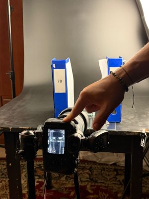 Fotografia i multimedia