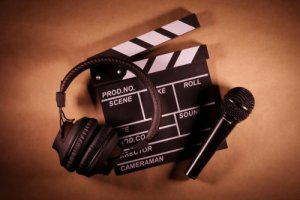 REALIZACJA FILMÓW FABULARNYCH