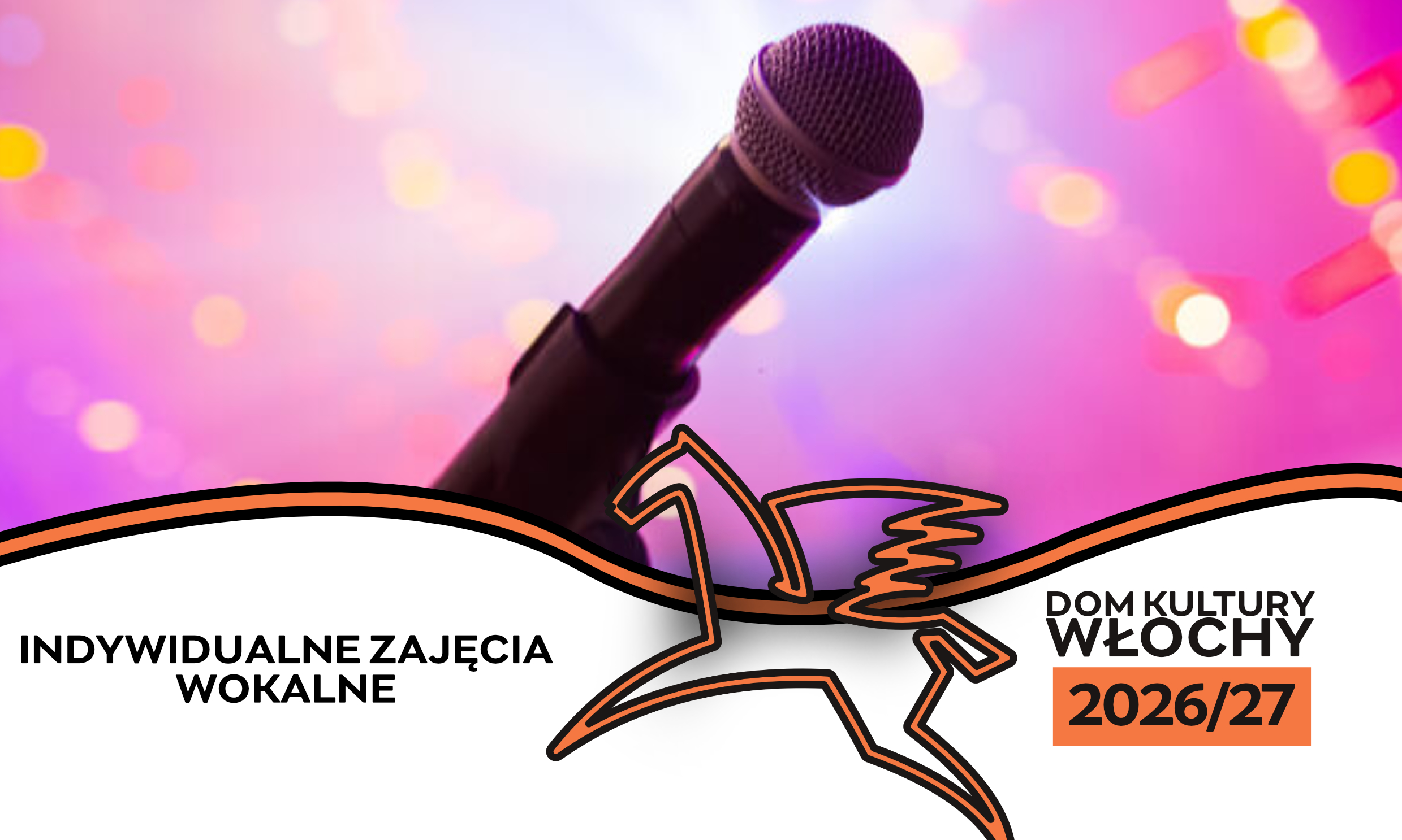 Zespół wokalny