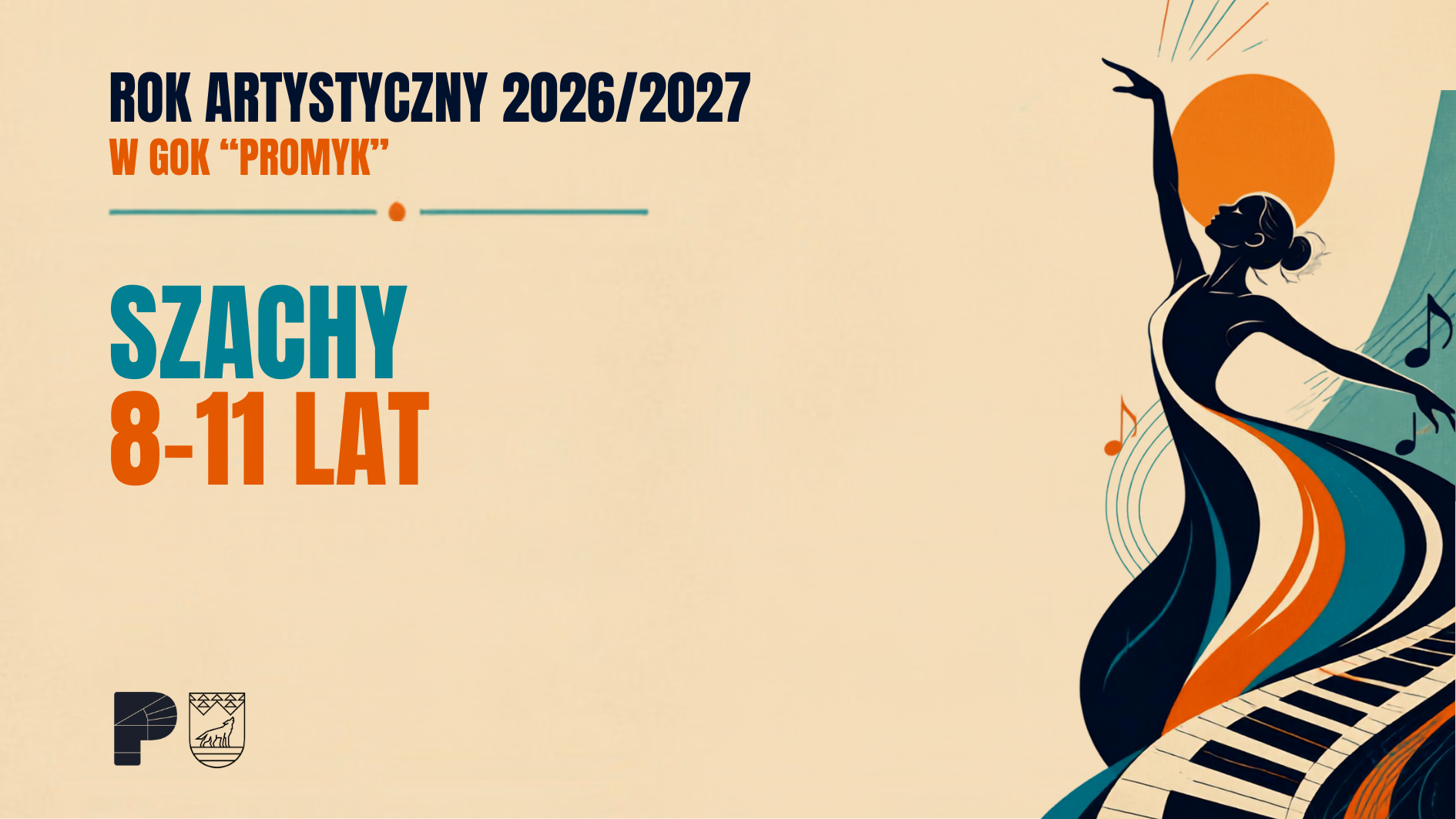 SZACHY (8-11 lat)