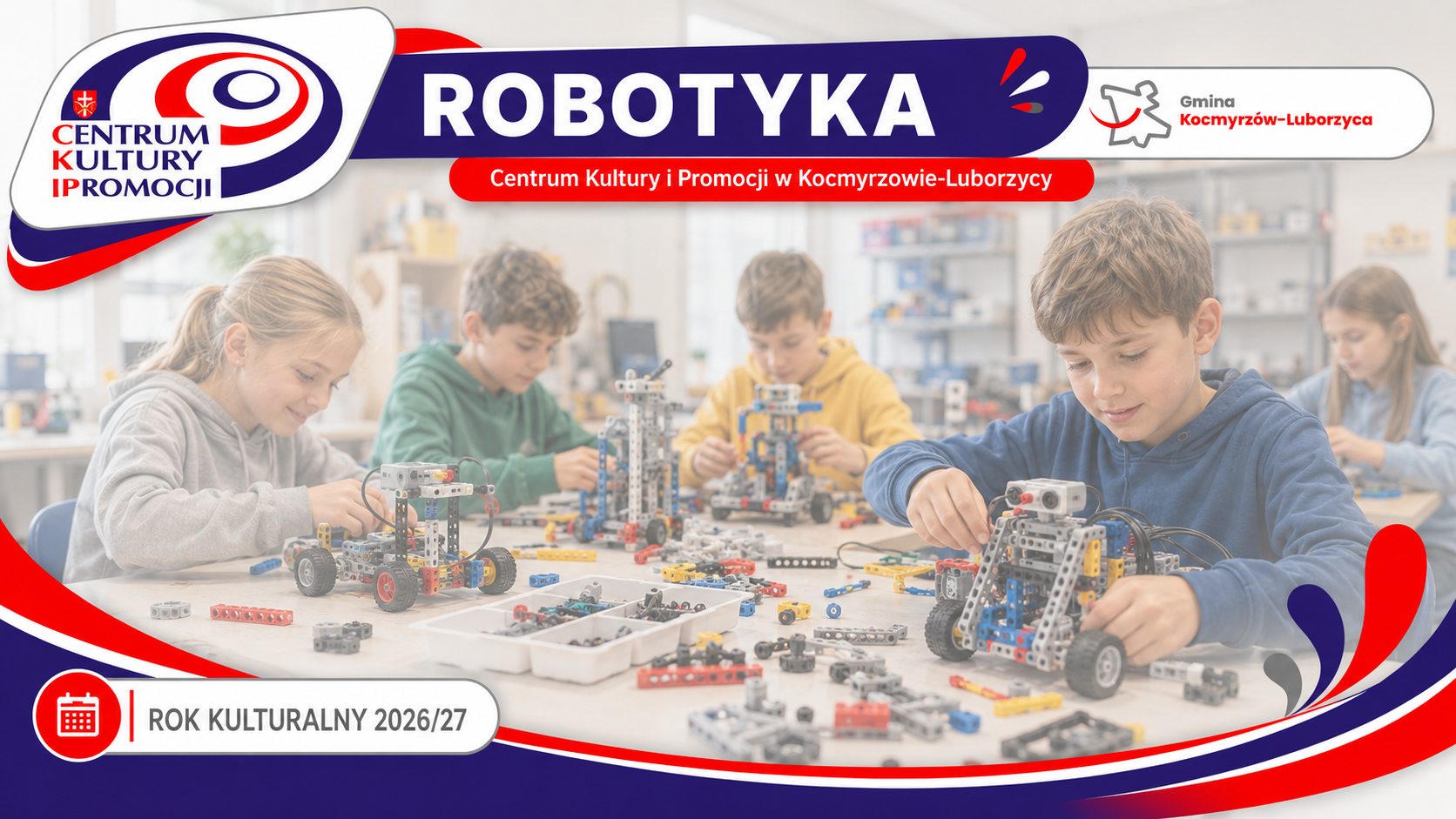 Robotyka