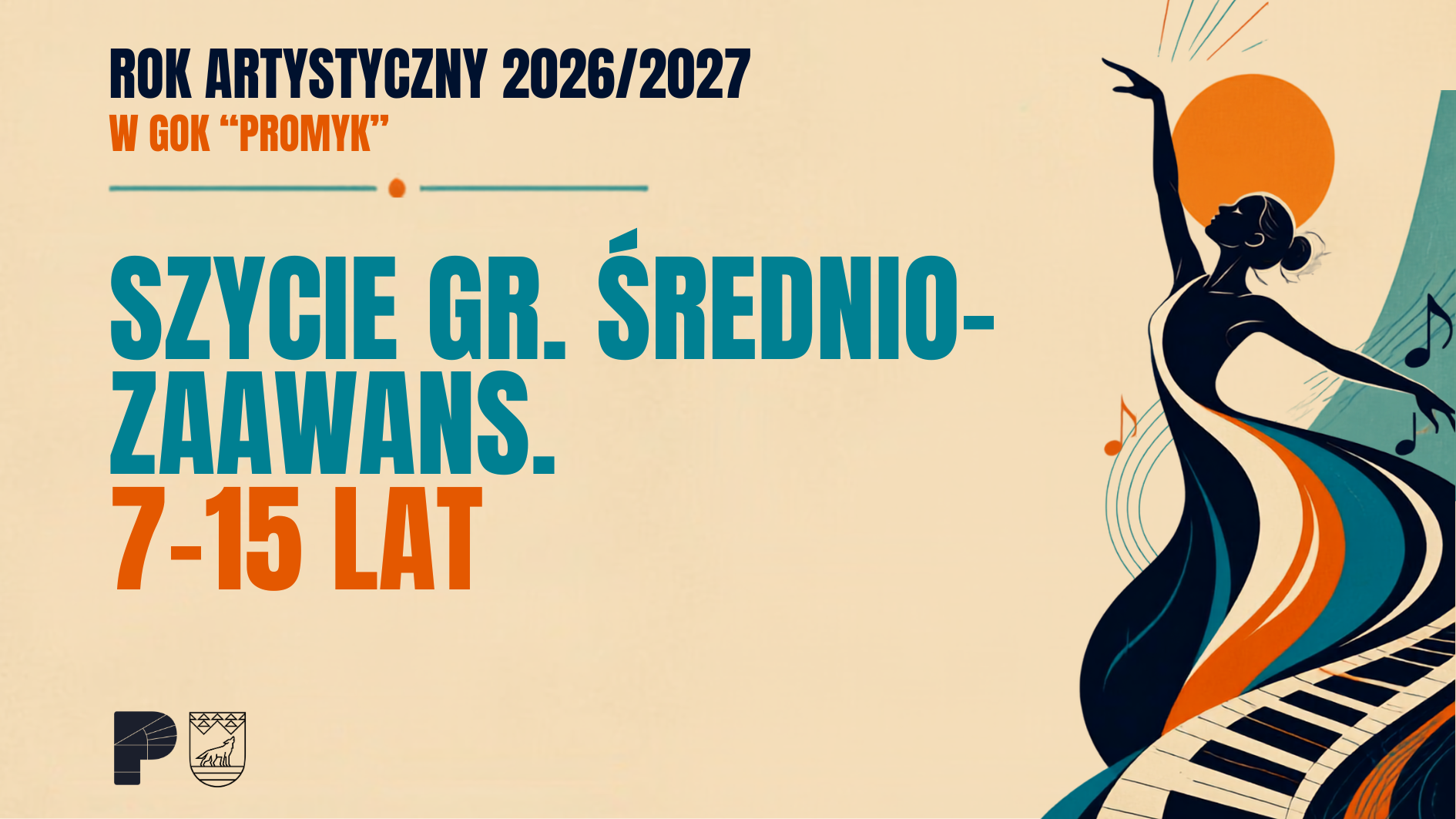 Szycie (gr. śr.-zaawansowana)