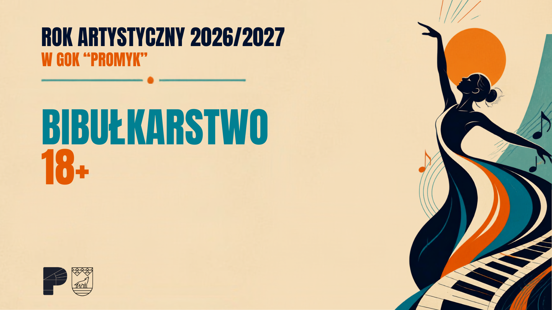 Bibułkarstwo (18+) - "Kwiaty naszych łąk"