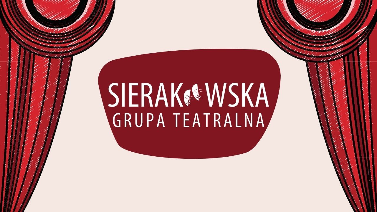 Sierakowska Grupa Teatralna (dzieci)