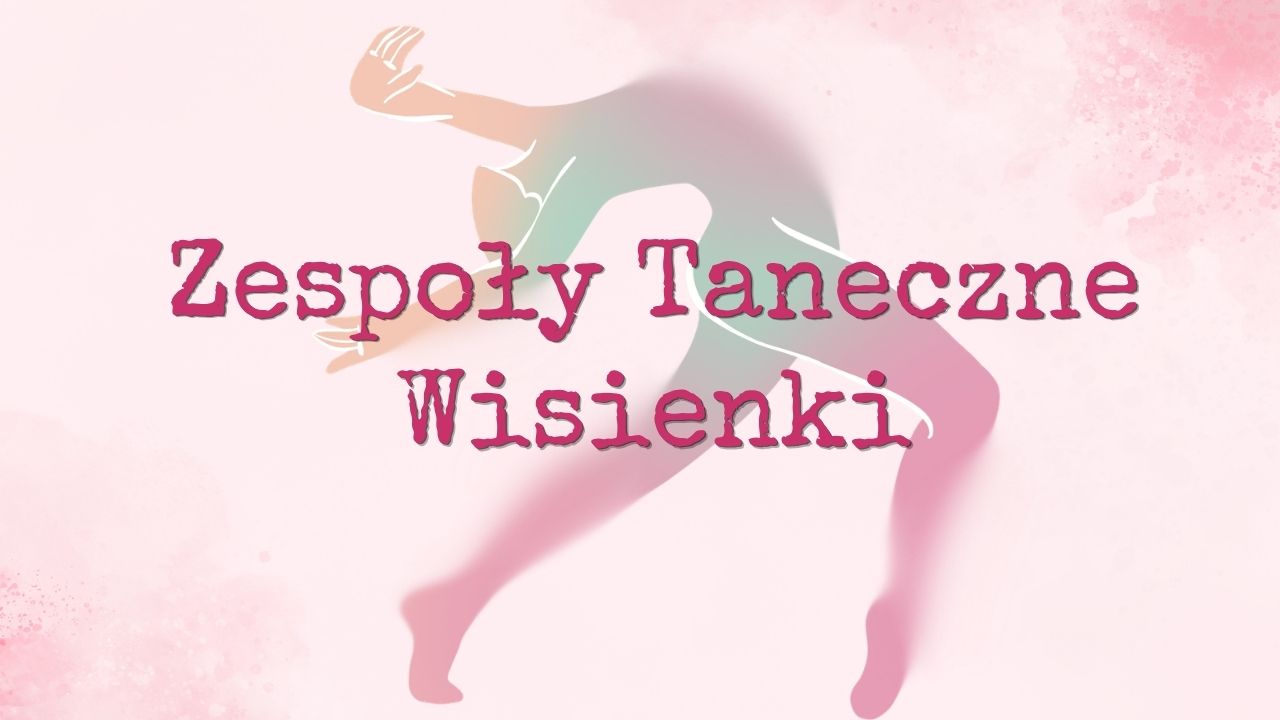 Wisienki 1