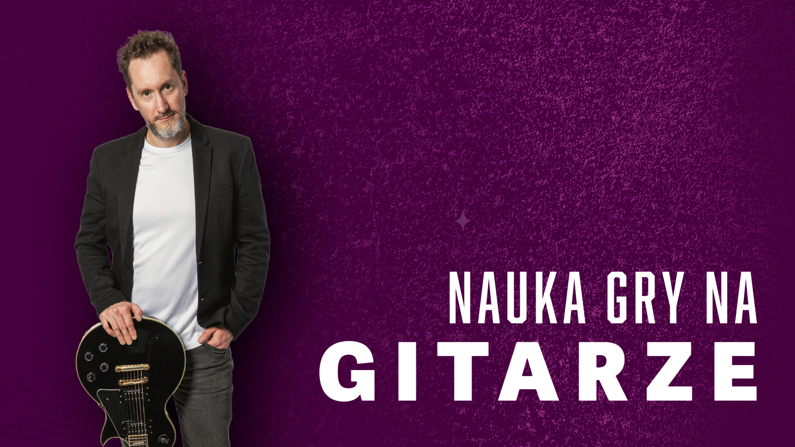 Gitara zajęcia indywidualne 30-45 minut, Czwartek 12:00-21:45, 7 lat +