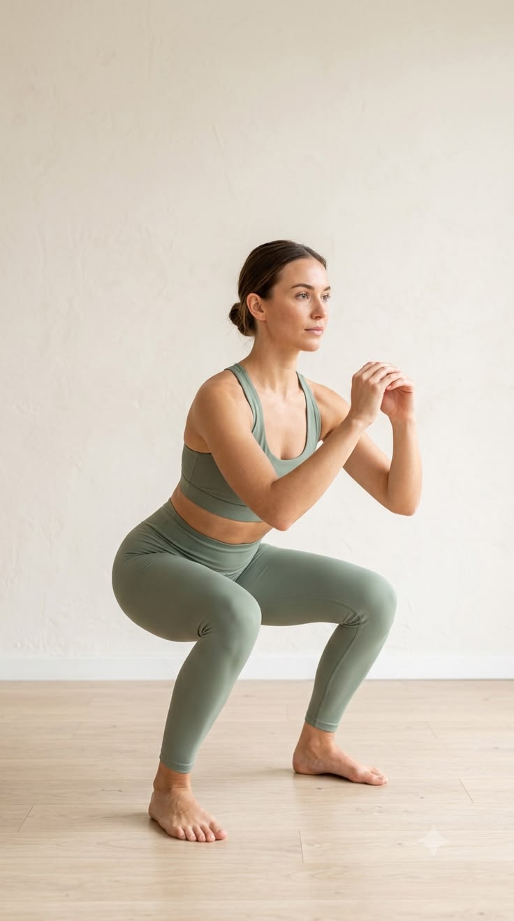 Fitness Start - Banino