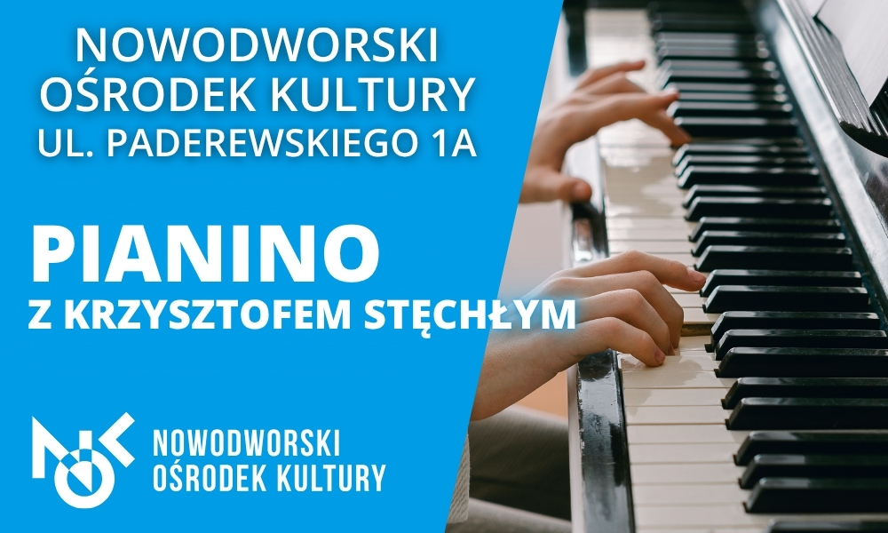Pianino
