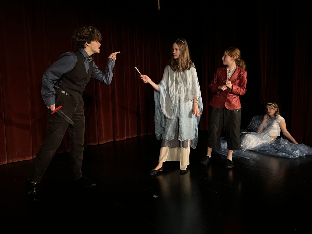 TEATR „artVIVO”