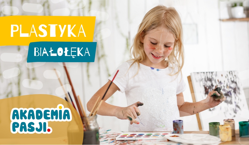 Plastyka