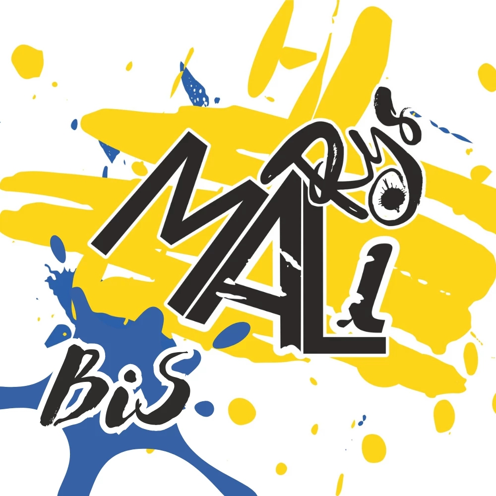 MaliRys BiS (dzieci)