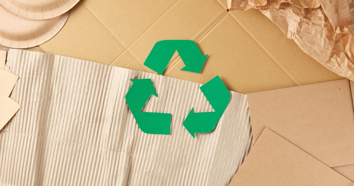 Małopolska Noc Naukowców: Pokój zagadek - misja recykling!