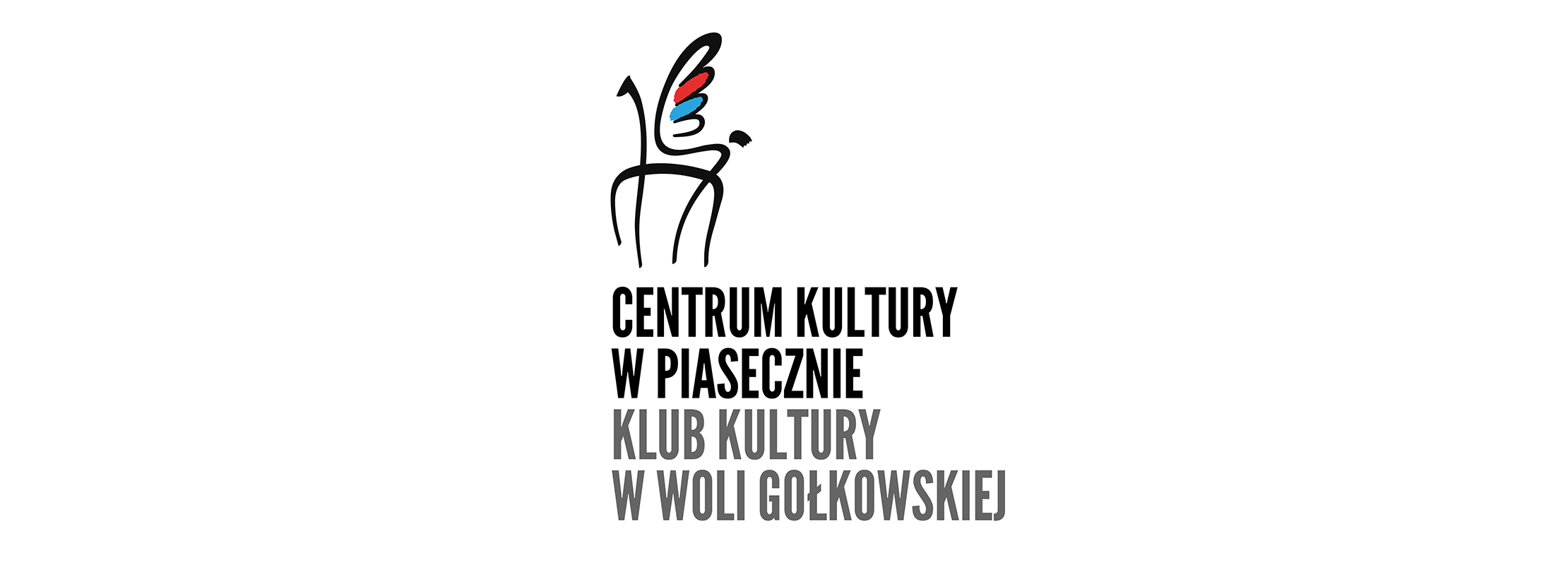 Tkanina artystyczna KK Wola Gołkowska