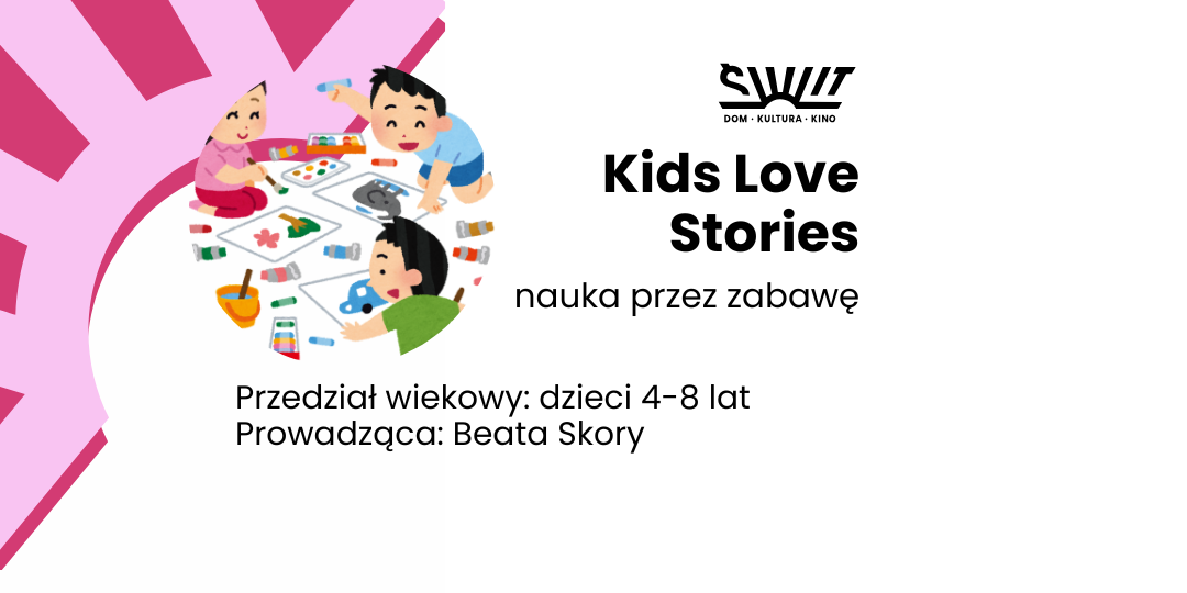 Język angielski dla dzieci Beata Skory