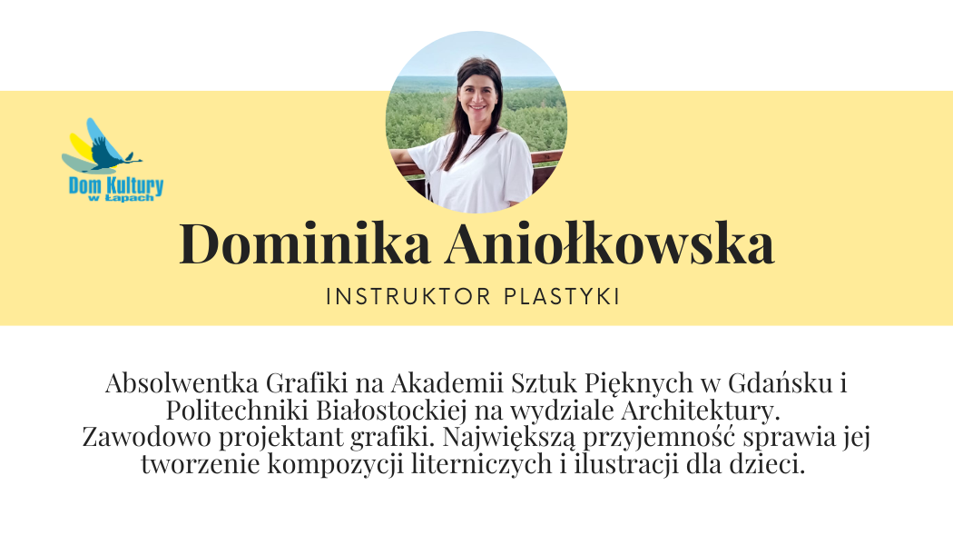 Plastyka