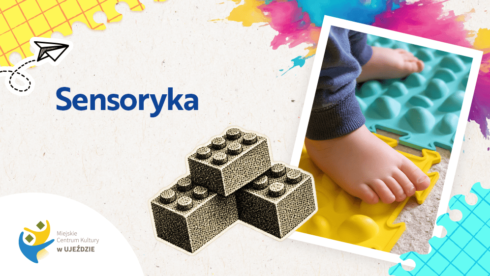 Sensoryka