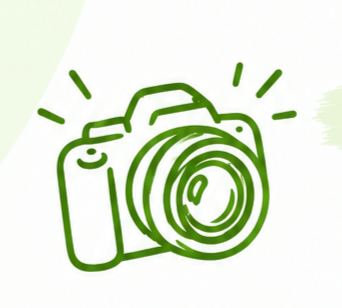 CZWARTY WYMIAR - zajęcia fotografii cyfrowej