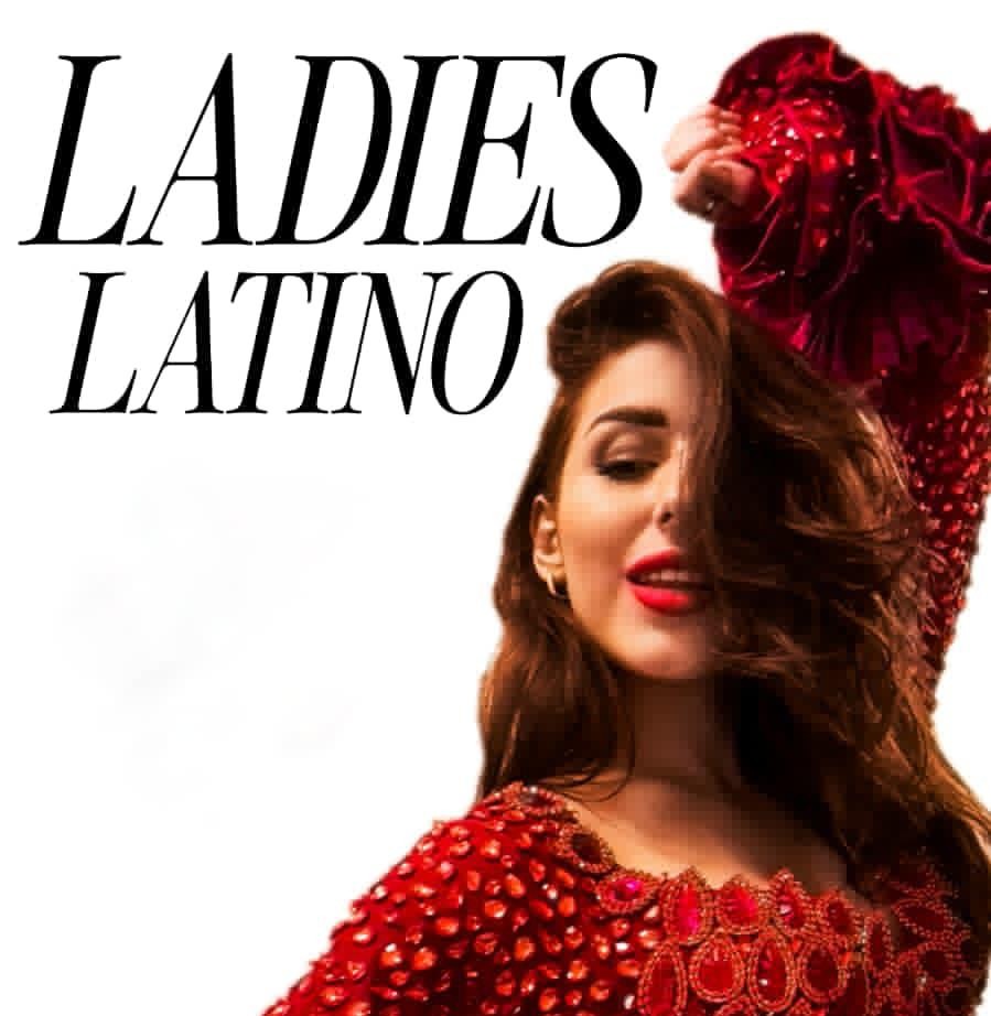 Ladies Latino Solo