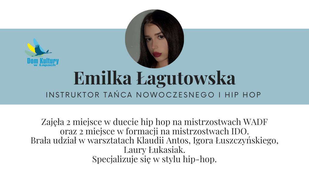 HIP HOP II
