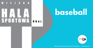 HALA: Baseball