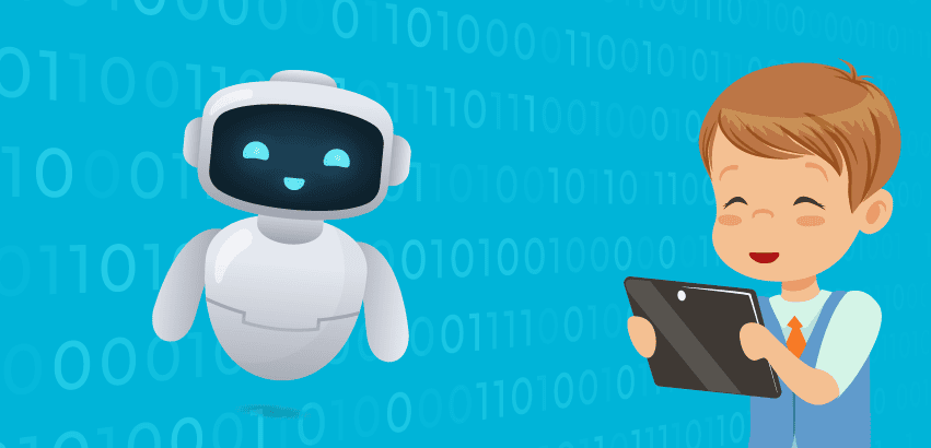 NUD - Wydział Kodowania z Robotami