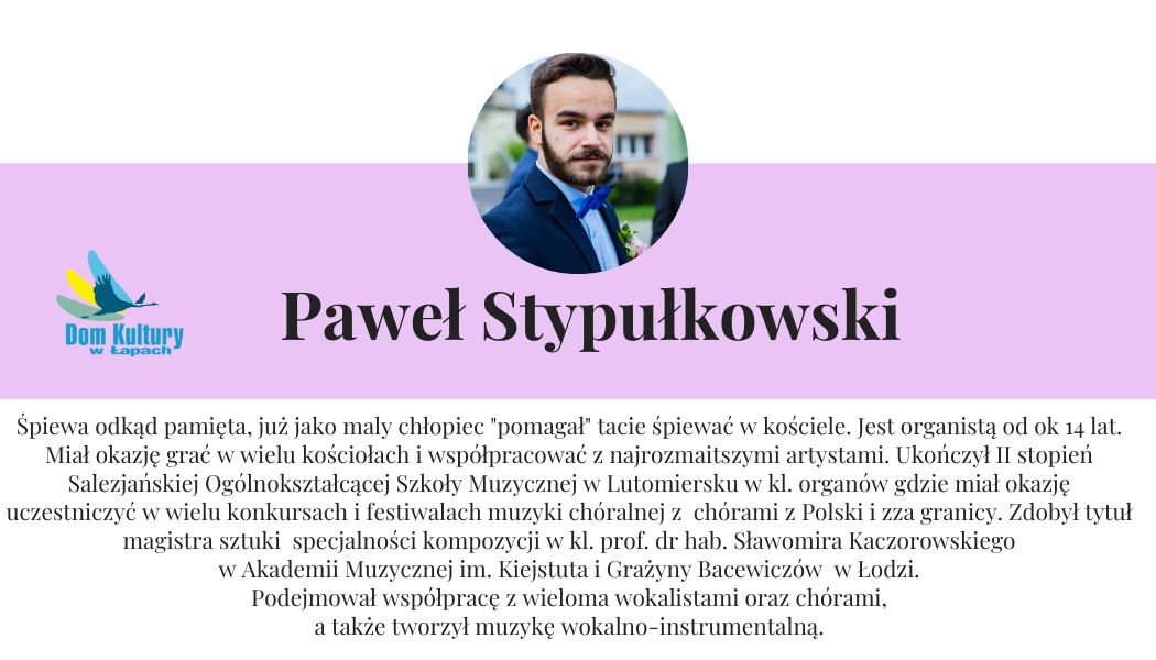 Śpiew indywidualny