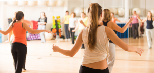 Latino solo II edycja