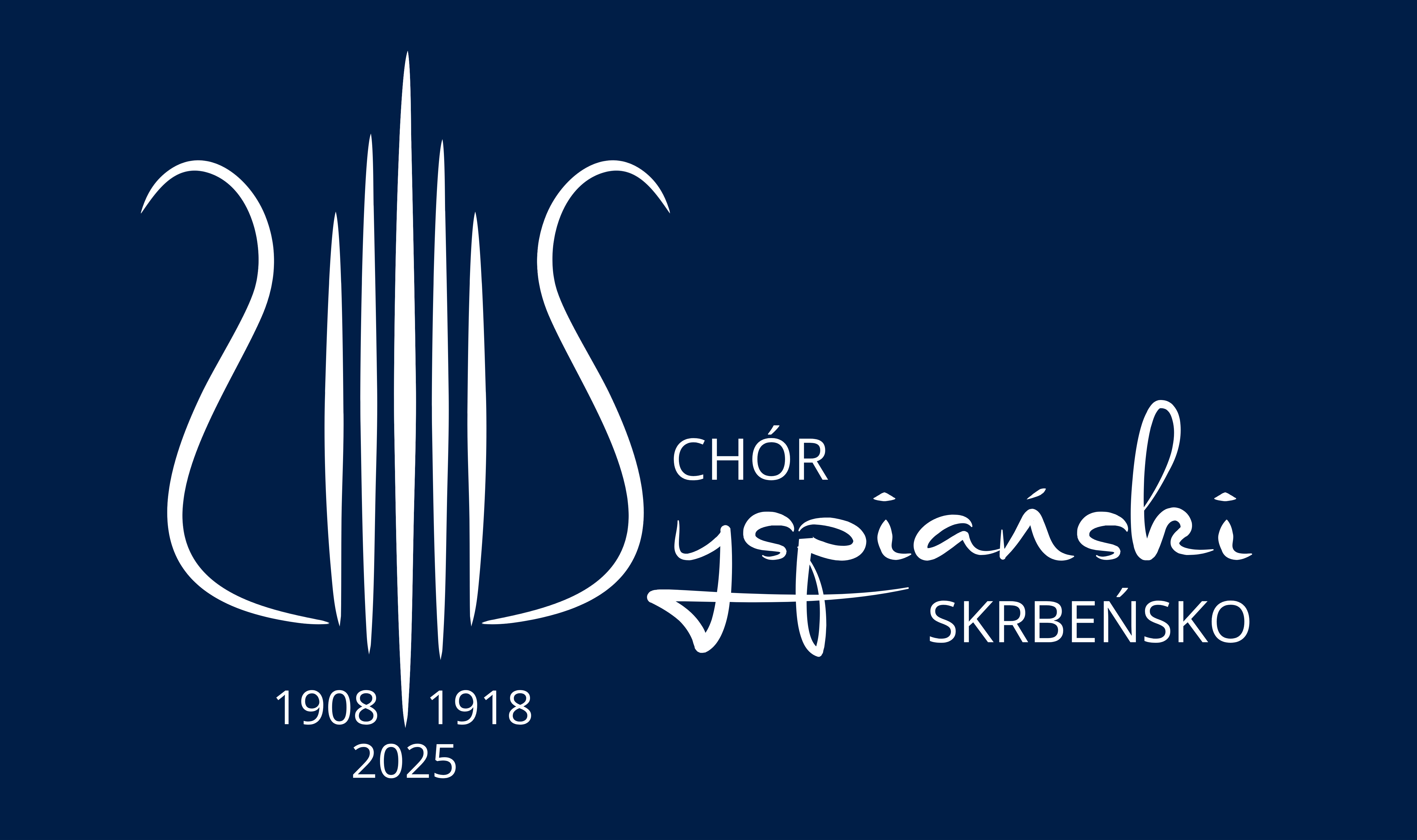 Chór WYSPIAŃSKI
