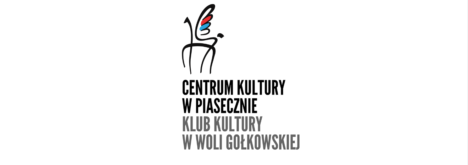 Kulturalny Kuferek KK Wola Gołkowska
