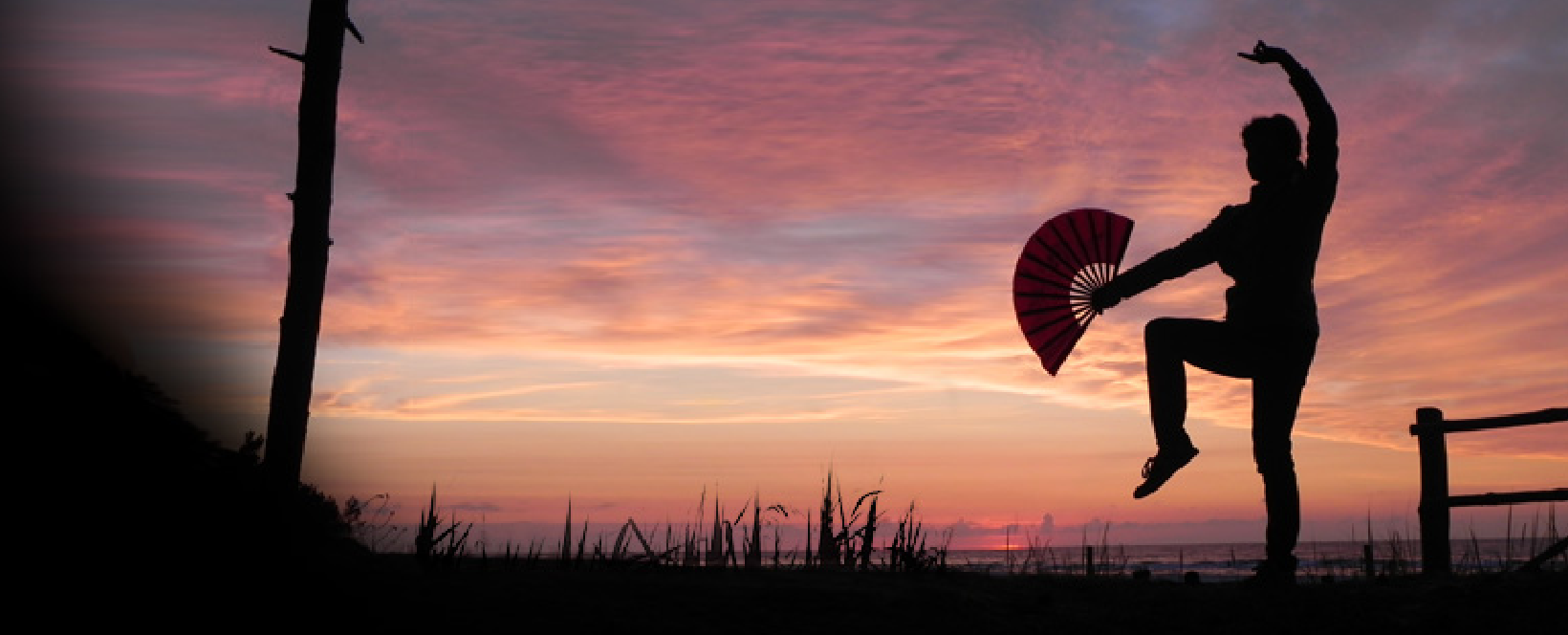 Tai Chi