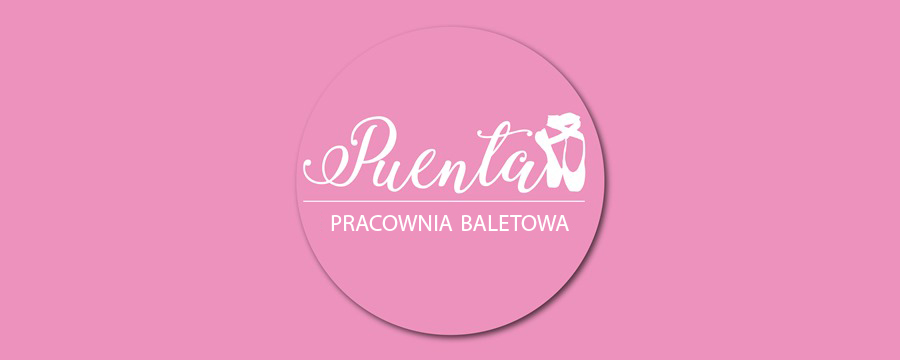 PRACOWNIA BALETOWA "PUENTA" 2021/2022