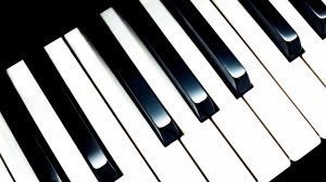 Pianino- zajęcia indywidualne środa w godz. 13:00-19:15