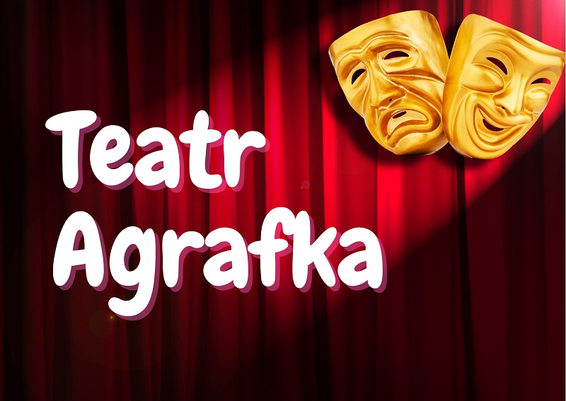 Teatr "Agrafka"