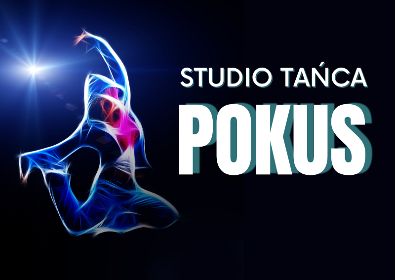 Studio Tańca POKUS