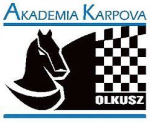 Akademia Karpowa