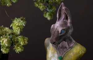 Pracownia Ceramiczna