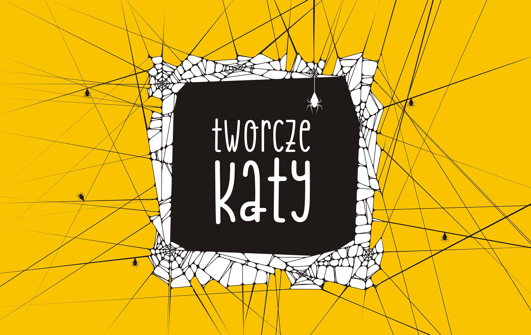 PLASTYKA - Galeria plastyczna Twórcze Kąty