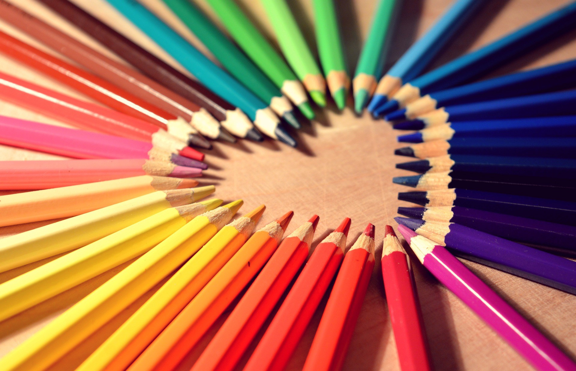 WARSZTATY KREATYWNE Żukowo