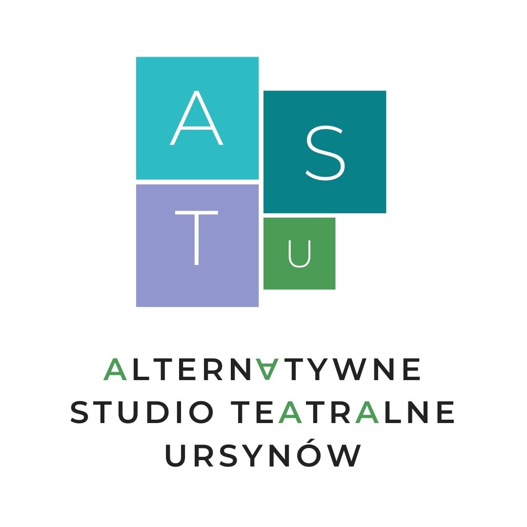 Alternatywne Studio Teatralne - warsztaty teatralne